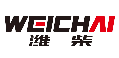 濰柴動力 濰柴動力
